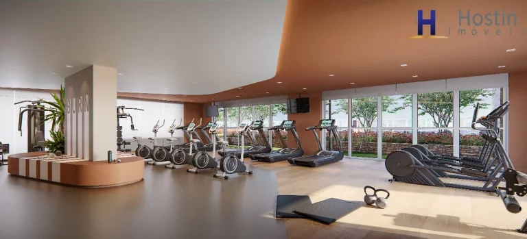 Imagem APARTAMENTO RESIDENCIAL em PENHA - SC, Armação