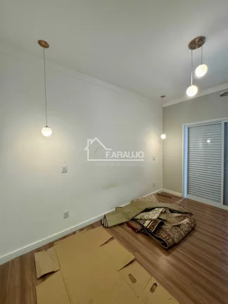 Imagem Casa em condomínio fechado para venda em Sorocaba-SP!