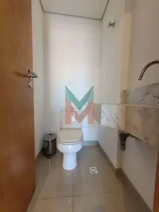 Imagem APARTAMENTO RESIDENCIAL em Santos - SP, Vila Matias