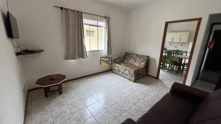 Imagem APARTAMENTO A 60 METROS DA ORLA COM SALA,COZINHA,1 BANHEIRO E 1 DORMITÓRIO