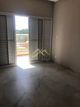 Imagem EXCELENTE COBERTURA COM UMA LINDA VISTA PARA MAR E MATA