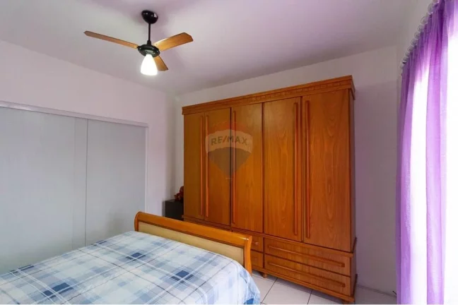 Imagem Casa 2 dormitórios 2 vagas Vila Nova Cachoeirinha