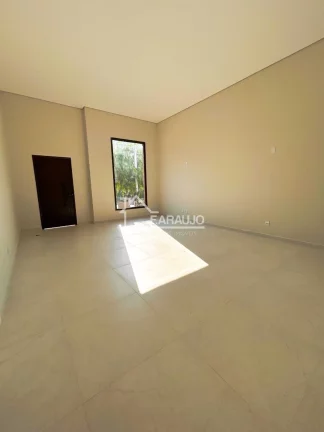 Imagem Casa em condomínio fechado para venda em Sorocaba-SP!