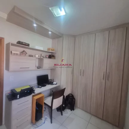 Imagem Sobrado à venda em Osasco, Bela Vista, com 3 quartos, 143m²