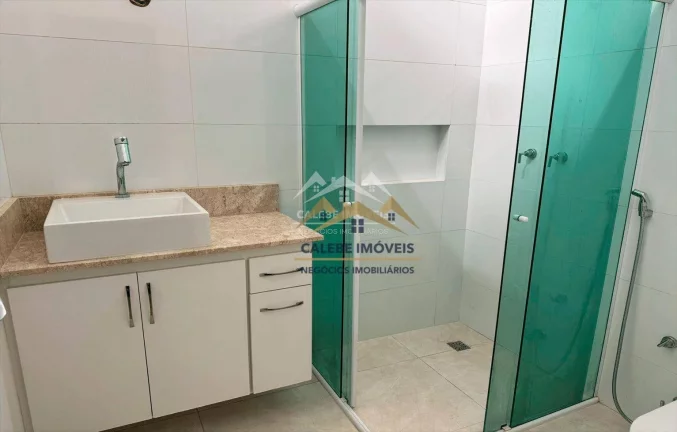 Imagem Casa com 3 dormitórios à venda, 129 m² por R$ 490.000,00 - Village Engenheiro Campos - Tatuí/SP