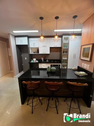 Imagem Apartamento à Venda com 78M² na Vila prudente