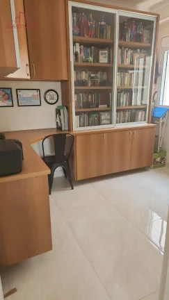 Imagem Oportunidade - Apartamento - 3 domitorios