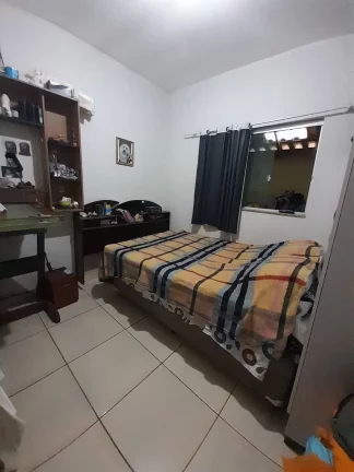 Imagem CASA COM FINANCIAMENTO BANCÁRIO!