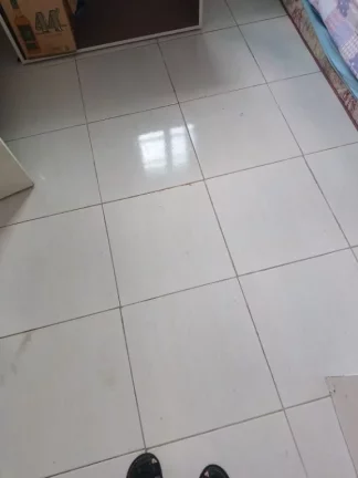 Imagem Casa com 3 dormitórios à venda, 220 m² por R$ 380.000,00 - Jardim São Bernardino - Suzano/SP