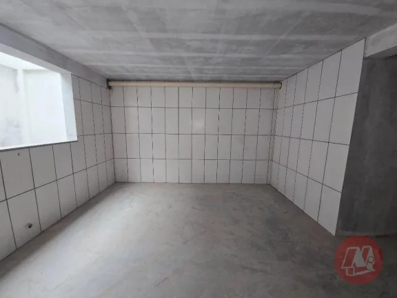 Imagem Loja para alugar, 150 m² por R$ 8.000,00/mês - Cidade Baixa - Porto Alegre/RS