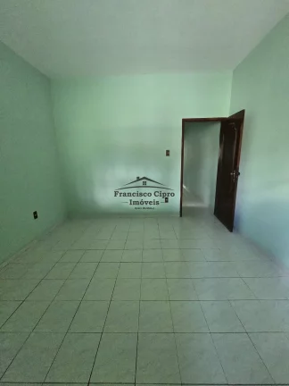Imagem Casa à venda no bairro Vila Eliana Maria - Vila Molica - Guaratinguetá/SP