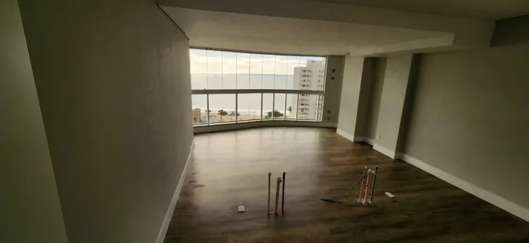 Imagem Apartamento com 4 dormitórios à venda sendo 4 suítes, 276 m² por - R$ 8.500.000,00 - Cabeçudas - Itajaí/SC