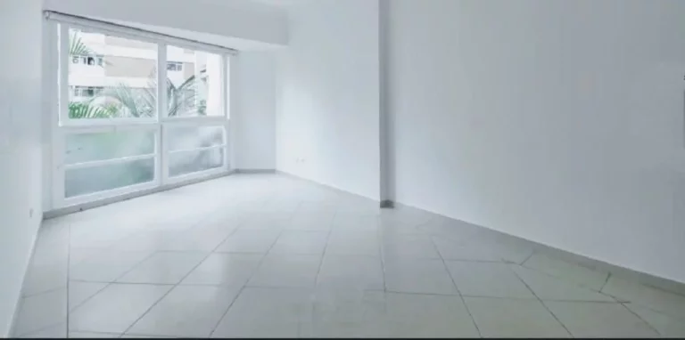 Imagem Apartamento para alugar, 55 m² por R$ 4.172,39/mês - Jardins - São Paulo/SP