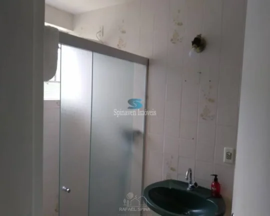 Imagem Chácara à venda no bairro Usina - Atibaia/SP