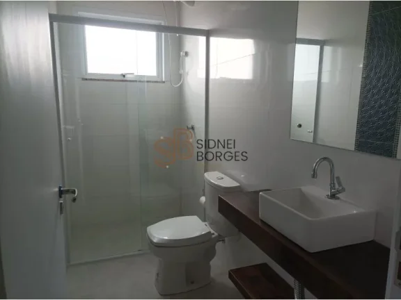 Imagem Apartamento CONCÓRDIA - SC