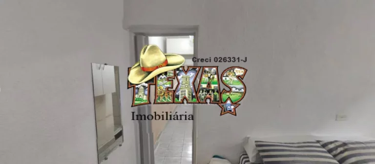 Imagem CASA PARA RENDA A VENDA EM ITAQUERA