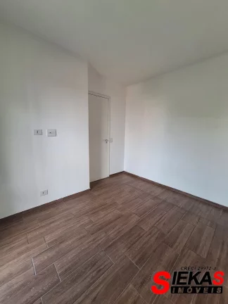Imagem Aluguel de Apartamento de2 quartos na Penha, São Paulo - SP: 50m² de conforto e praticidade!