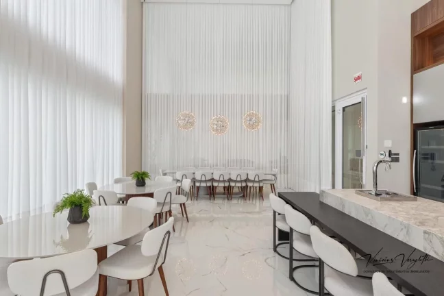 Imagem Apartamento Quadra Mar para Venda em Balneário Camboriú / SC no bairro Pioneiros