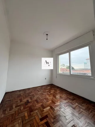 Imagem Apartamento /Oportunidade incrível!