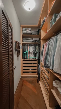 Imagem EXCELENTE SOBRADO Á VENDA NO CONDOMINIO MORADA DO VERDE