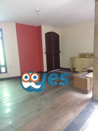 Imagem Casa residencial para Locação, Centro, Feira de Santana