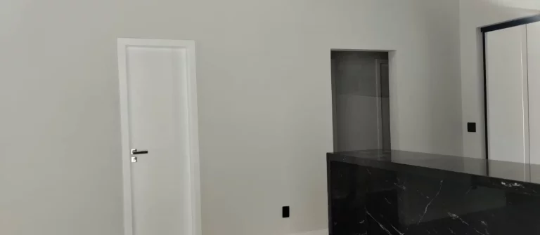 Imagem Casa à Venda no Condomínio Terras Alphaville 1 - Confira os Detalhes!