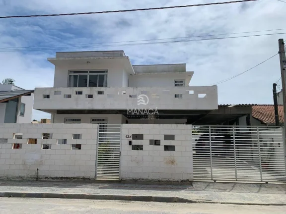 Imagem Alto padrão a apenas 60 metros do mar