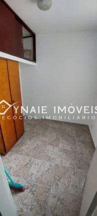 Imagem Imperdível: Apartamento à venda em São Paulo-SP, Ipiranga - 3 quartos, 1 suíte, 1 sala, 3 banheiros, 1 vaga, 109m². Venha conferir!