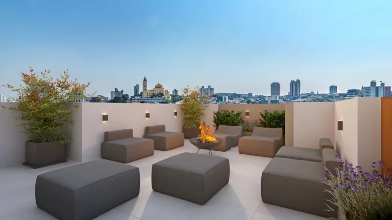 Imagem APARTAMENTO RESIDENCIAL em São Paulo - SP, Penha de França