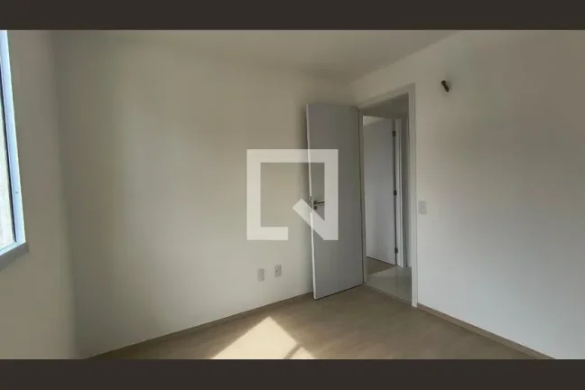 Imagem Apartamento à Venda - Vargem Pequena, 2 Quartos, 53 m2