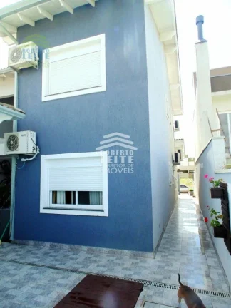 Imagem Residencial Verdes Campos - Casa Térrea em Condomínio à Venda no Verdes Campos
