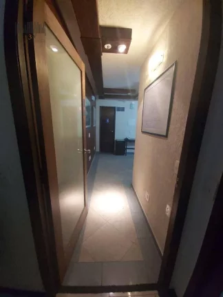 Imagem Sala à venda, 39 m² por R$ 360.000,00 - Vila Leopoldina - São Paulo/SP