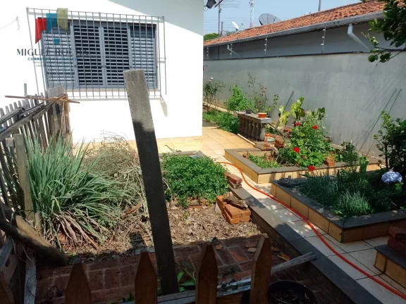 Imagem Ótima casa a Venda em Tatuí SP