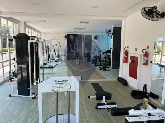 Imagem Apartamento de luxo na Vila Mariana: 3 quartos, 3 suítes, 2 salas, 2 banheiros, 3 vagas de garagem, 169m² - São Paulo-SP.