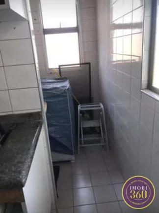 Imagem Apartamento à Venda em Vila Sílvia, São Paulo - SP