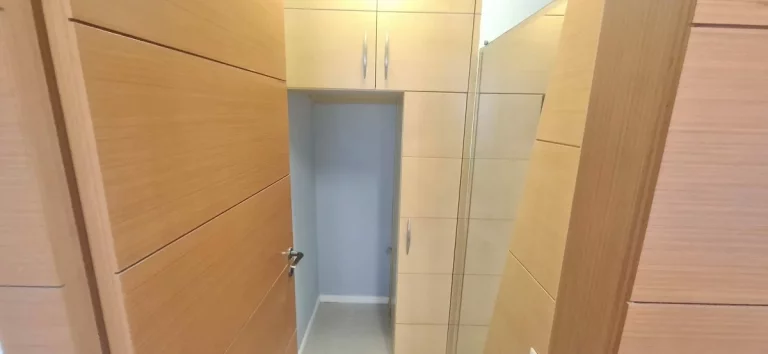 Imagem Apartamento à Venda, 3 Dormitórios(2S), 2 Vagas, Beira Mar Norte, Florianópolis/SC