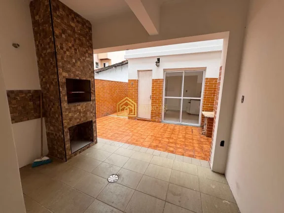 Imagem Casa Padrão