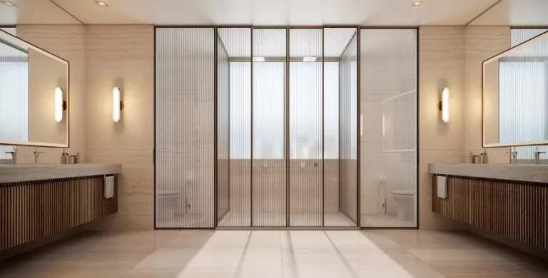 Imagem Edifício Casa Lafer, apartamento 4 quartos em Itaim Bibi São Paulo, apartment in São Paulo Brazil, apartamento 4 quartos em Itaim Bibi São Paulo