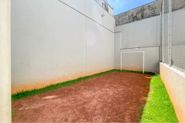 Imagem APARTAMENTO RESIDENCIAL em São Paulo - SP, Vila Ede