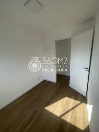 Imagem Apartamento para Venda em Santo André / SP no bairro Vila Assunção
