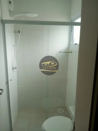 Imagem Casa na praia de Boiçucanga