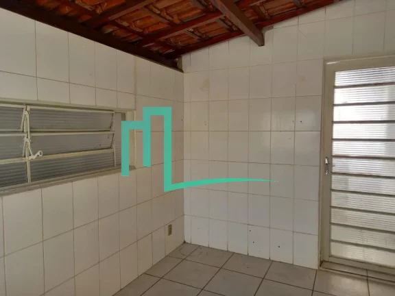 Imagem IMÓVEL NO CENTRO À VENDA RESIDENCIAL/COMERCIAL