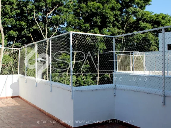 Imagem Maravilhosa casa com estilo mediterrâneo à venda no condomínio Terras de Santa Teresa localizado entre Itupeva e Vinhedo