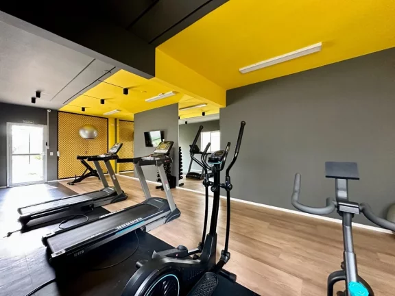 Imagem APARTAMENTO RESIDENCIAL em São Paulo - SP, Belenzinho