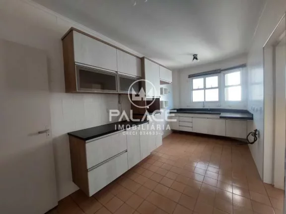 Imagem AP2096 - Otimo  Apartamento  para vender  ou alugar  na Vila Monteiro, excelente bairro. Próxim...