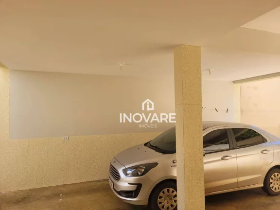 Imagem Casa com 3 dormitórios à venda por R$ 650.000,00 - Setor Bela Vista - Itumbiara/GO