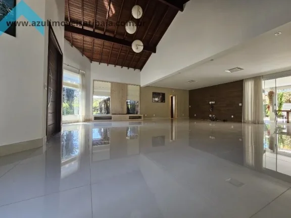 Imagem Casa em Condomínio para Venda em Atibaia, Jardim Floresta, 4 dormitórios, 4 suítes, 4 vagas