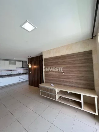 Imagem Apartamento à venda no Setor Oeste - Goiânia/GO