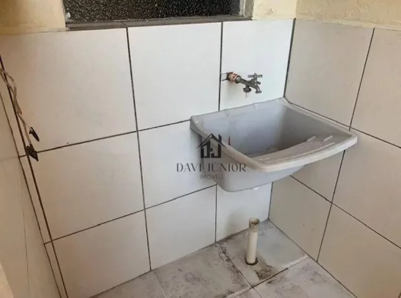 Imagem Apartamento à venda, 119 m² por R$ 250.000,00 - Centro - Sorocaba/SP