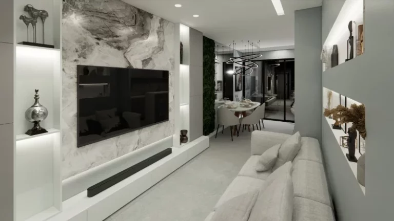 Foto do imóvel: CASA RESIDENCIAL em SERRA - ES, MORADA DE LARANJEIRAS